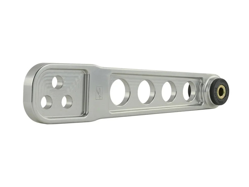 Skunk2 02-06 Honda Element/02-06 Acura RSX Clear Anodized Rear Lower Control Arm (Incl. Socket Tool) - Additional View 6