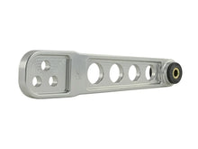 Load image into Gallery viewer, Skunk2 02-06 Honda Element/02-06 Acura RSX Clear Anodized Rear Lower Control Arm (Incl. Socket Tool) - Additional View 6