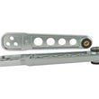 Load image into Gallery viewer, Skunk2 02-06 Honda Element/02-06 Acura RSX Hard Anodized Rear Lower Control Arm (Incl. Socket Tool) - Side View