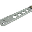 Load image into Gallery viewer, Skunk2 02-06 Honda Element/02-06 Acura RSX Hard Anodized Rear Lower Control Arm (Incl. Socket Tool) - Back View