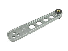 Load image into Gallery viewer, Skunk2 02-06 Honda Element/02-06 Acura RSX Hard Anodized Rear Lower Control Arm (Incl. Socket Tool) - Back View