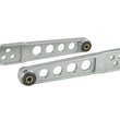 Load image into Gallery viewer, Skunk2 02-06 Honda Element/02-06 Acura RSX Hard Anodized Rear Lower Control Arm (Incl. Socket Tool) - Additional View 5