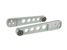 Load image into Gallery viewer, Skunk2 02-06 Honda Element/02-06 Acura RSX Hard Anodized Rear Lower Control Arm (Incl. Socket Tool) - Additional View 5