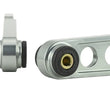 Load image into Gallery viewer, Skunk2 02-06 Honda Element/02-06 Acura RSX Hard Anodized Rear Lower Control Arm (Incl. Socket Tool) - Additional View 6