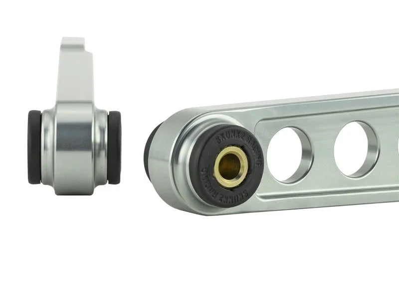 Skunk2 02-06 Honda Element/02-06 Acura RSX Hard Anodized Rear Lower Control Arm (Incl. Socket Tool) - Additional View 6