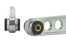 Load image into Gallery viewer, Skunk2 02-06 Honda Element/02-06 Acura RSX Hard Anodized Rear Lower Control Arm (Incl. Socket Tool) - Additional View 6