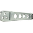 Load image into Gallery viewer, Skunk2 02-06 Honda Element/02-06 Acura RSX Hard Anodized Rear Lower Control Arm (Incl. Socket Tool) - Additional View 7