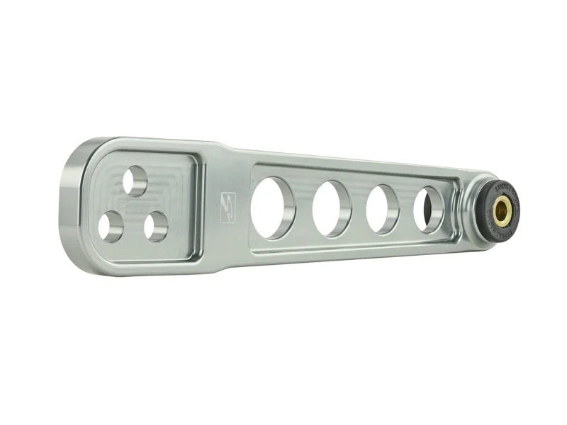 Skunk2 02-06 Honda Element/02-06 Acura RSX Hard Anodized Rear Lower Control Arm (Incl. Socket Tool) - Additional View 7