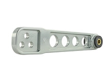 Load image into Gallery viewer, Skunk2 02-06 Honda Element/02-06 Acura RSX Hard Anodized Rear Lower Control Arm (Incl. Socket Tool) - Additional View 7