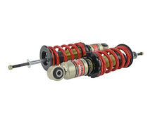 Load image into Gallery viewer, Skunk2 05-06 Acura RSX (All Models) Pro S II Coilovers (10K/10K Spring Rates) - Additional View 5
