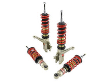 Load image into Gallery viewer, Skunk2 05-06 Acura RSX (All Models) Pro S II Coilovers (10K/10K Spring Rates) - Additional View 6
