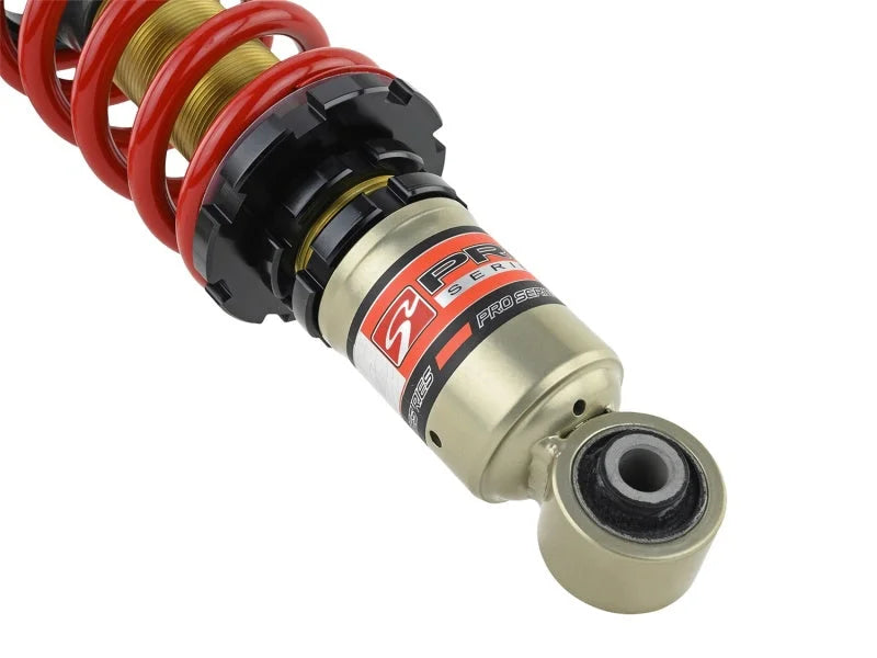 Skunk2 05-06 Acura RSX (All Models) Pro S II Coilovers (10K/10K Spring Rates) - Additional View 7