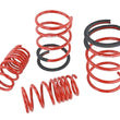 Load image into Gallery viewer, Skunk2 05-06 Acura RSX Lowering Springs (2.25in - 2.00in.) (Set of 4) - Back View