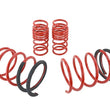 Load image into Gallery viewer, Skunk2 05-06 Acura RSX Lowering Springs (2.25in - 2.00in.) (Set of 4) - Additional View 7