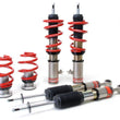 Load image into Gallery viewer, Skunk2 06-08 Honda Civic (All Coupe/Sedan) Pro S II Coilovers (12K/10K Spring Rates) - Main Product View