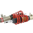Load image into Gallery viewer, Skunk2 06-08 Honda Civic (All Coupe/Sedan) Pro S II Coilovers (12K/10K Spring Rates) - Back View