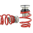 Load image into Gallery viewer, Skunk2 06-08 Honda Civic (All Coupe/Sedan) Pro S II Coilovers (12K/10K Spring Rates) - Additional View 5