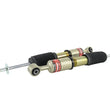 Load image into Gallery viewer, Skunk2 06-08 Honda Civic (All Coupe/Sedan) Pro S II Coilovers (12K/10K Spring Rates) - Additional View 6