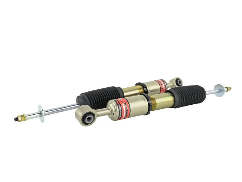 Skunk2 06-08 Honda Civic (All Coupe/Sedan) Pro S II Coilovers (12K/10K Spring Rates) - Additional View 6