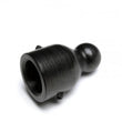 Load image into Gallery viewer, Skunk2 06-08 Honda Civic Short Throw Shifter (Adaptor Kit) - Main Product View