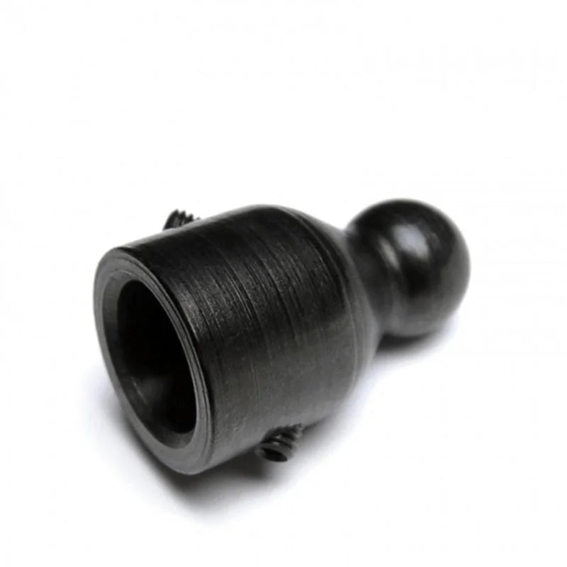 Skunk2 06-08 Honda Civic Short Throw Shifter (Adaptor Kit) - Main Product View