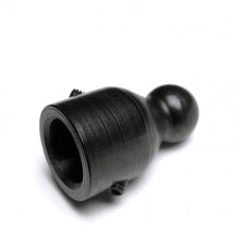 Load image into Gallery viewer, Skunk2 06-08 Honda Civic Short Throw Shifter (Adaptor Kit) - Main Product View