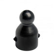 Load image into Gallery viewer, Skunk2 06-08 Honda Civic Short Throw Shifter (Adaptor Kit) - Side View