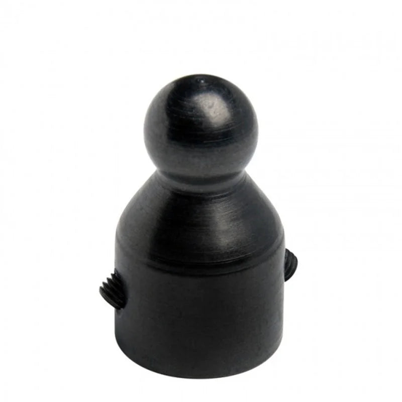 Skunk2 06-08 Honda Civic Short Throw Shifter (Adaptor Kit) - Side View