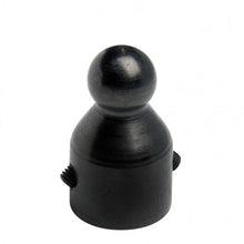 Load image into Gallery viewer, Skunk2 06-08 Honda Civic Short Throw Shifter (Adaptor Kit) - Side View