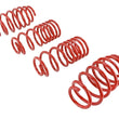 Load image into Gallery viewer, Skunk2 06-09 Honda Civic Lowering Springs (2.25in - 2.00in.) (Set of 4) - Additional View 6