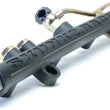 Load image into Gallery viewer, Skunk2 06-09 Honda Civic Si Composite High Volume Fuel Rails - Main Product View