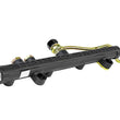 Load image into Gallery viewer, Skunk2 06-09 Honda Civic Si Composite High Volume Fuel Rails - Additional View 5