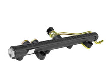 Load image into Gallery viewer, Skunk2 06-09 Honda Civic Si Composite High Volume Fuel Rails - Additional View 5