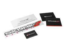 Load image into Gallery viewer, Skunk2 06-09 Honda Civic Si Composite High Volume Fuel Rails - Additional View 6