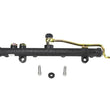 Load image into Gallery viewer, Skunk2 06-09 Honda Civic Si Composite High Volume Fuel Rails - Additional View 7