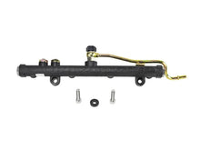 Load image into Gallery viewer, Skunk2 06-09 Honda Civic Si Composite High Volume Fuel Rails - Additional View 7