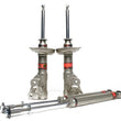 Load image into Gallery viewer, Skunk2 06-09 Honda Civic Sport Shocks (Set of 4) - Main Product View
