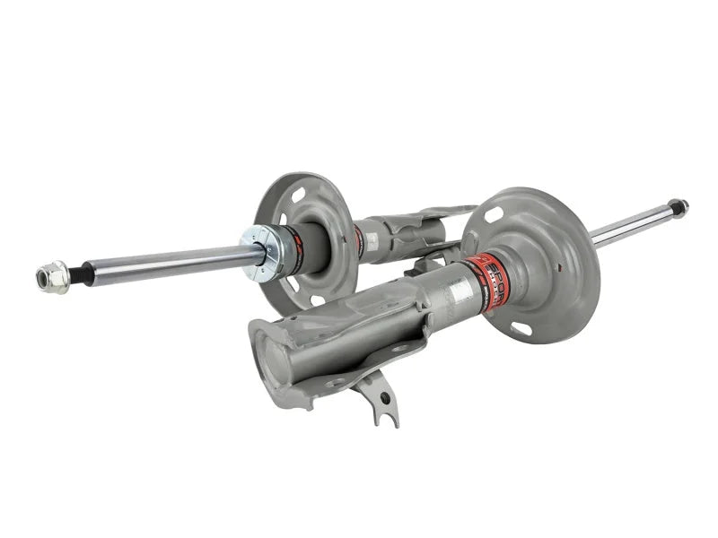 Skunk2 06-09 Honda Civic Sport Shocks (Set of 4) - Side View