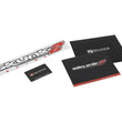 Load image into Gallery viewer, Skunk2 06-09 Honda Civic Sport Shocks (Set of 4) - Back View