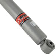 Load image into Gallery viewer, Skunk2 06-09 Honda Civic Sport Shocks (Set of 4) - Installation View