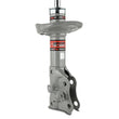 Load image into Gallery viewer, Skunk2 06-09 Honda Civic Sport Shocks (Set of 4) - Additional View 5