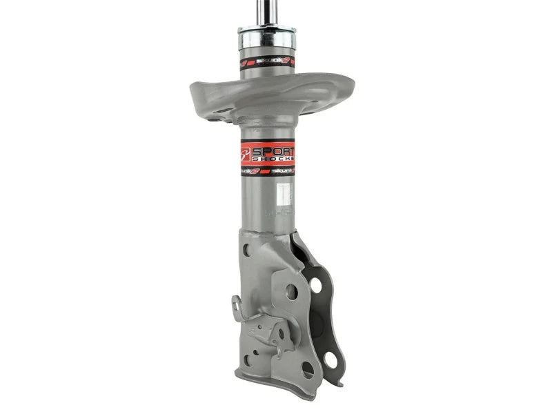 Skunk2 06-09 Honda Civic Sport Shocks (Set of 4) - Additional View 5
