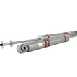 Load image into Gallery viewer, Skunk2 06-09 Honda Civic Sport Shocks (Set of 4) - Additional View 7
