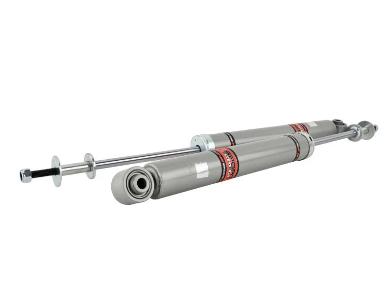 Skunk2 06-09 Honda Civic Sport Shocks (Set of 4) - Additional View 7