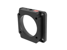 Load image into Gallery viewer, Skunk2 06-11 DBW Throttle Body Adapter for Ultra-Series Race Manifold - Side View