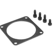 Load image into Gallery viewer, Skunk2 06-11 DBW Throttle Body Adapter for Ultra-Series Race Manifold - Back View
