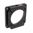 Load image into Gallery viewer, Skunk2 06-11 DBW Throttle Body Adapter for Ultra-Series Race Manifold - Installation View