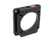 Load image into Gallery viewer, Skunk2 06-11 DBW Throttle Body Adapter for Ultra-Series Race Manifold - Installation View