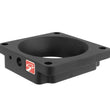 Load image into Gallery viewer, Skunk2 06-11 DBW Throttle Body Adapter for Ultra-Series Race Manifold - Additional View 5