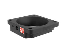 Load image into Gallery viewer, Skunk2 06-11 DBW Throttle Body Adapter for Ultra-Series Race Manifold - Additional View 5